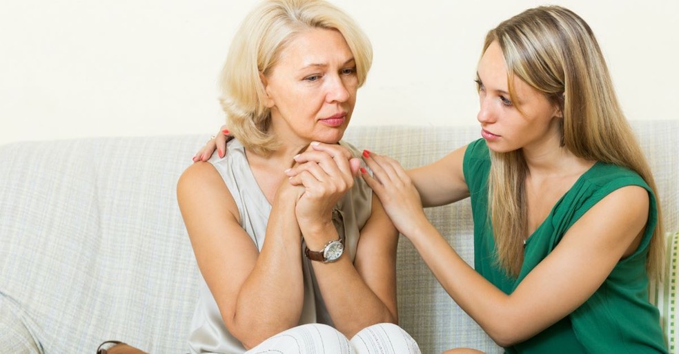 67368-mom-daughter-serious-talk-gettyimages-jackf.1200w.tn