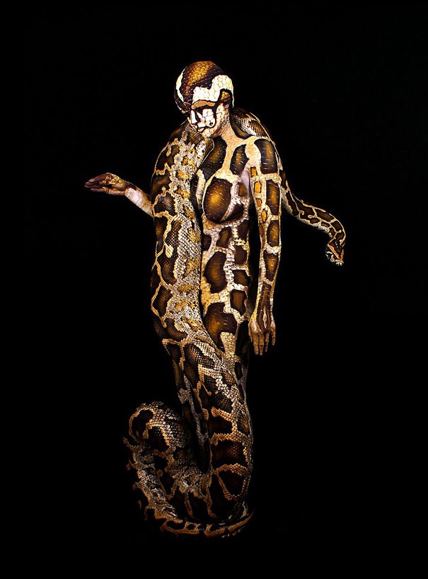bodypainting-johannes-stoetter-9