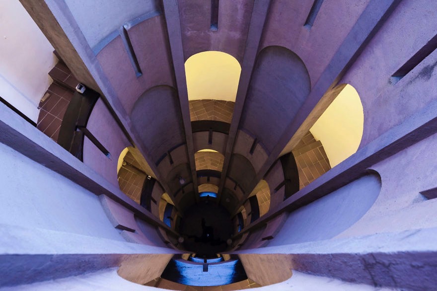 cement-factory-renovation_med_hr-16