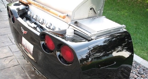 corvette_bbq2_med_hr