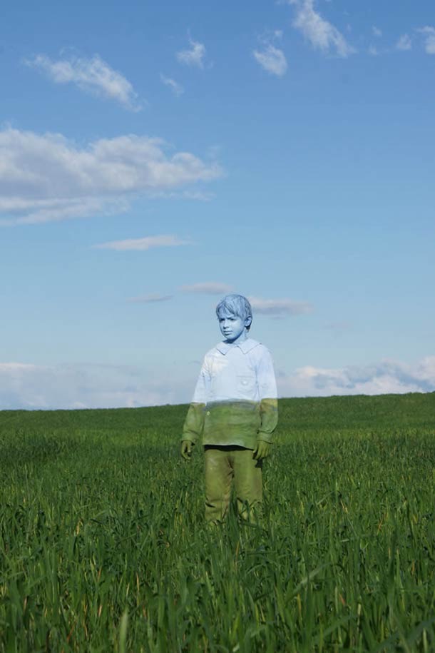 Johannes-Stotter-body-painting-3