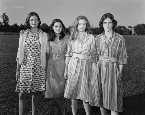 sisters_take_pictures_toget_med_hr-2